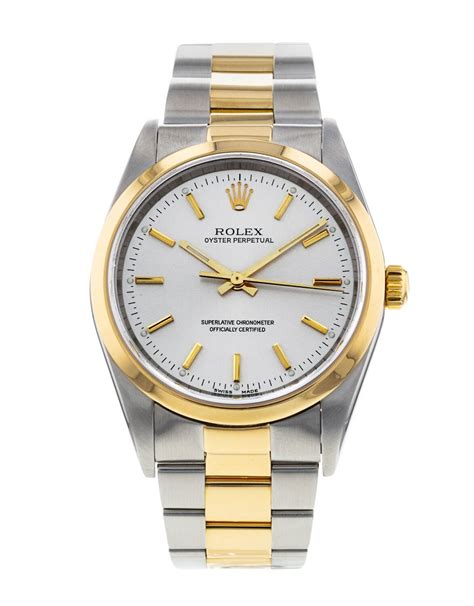 how long is the waiting list for rolex oyster perpetual|rolex oyster waitlist.